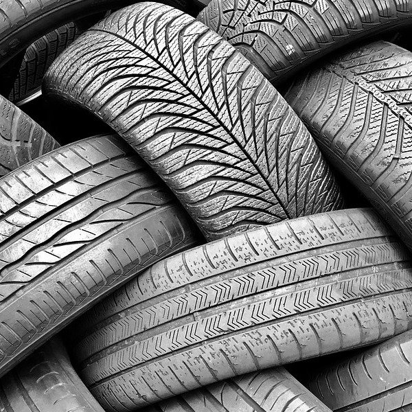 Altreifen über 20 Zoll